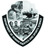 More information about the publishing system, Platform and Workflow by OJS/PKP.